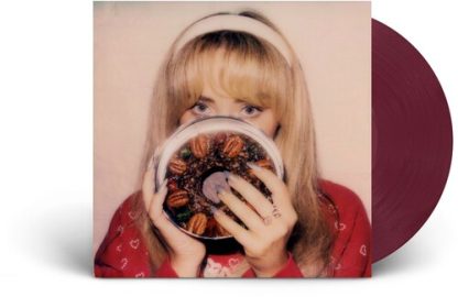 Sabrina Carpenter - Fruitcake (Vinyl)