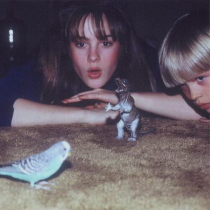 Big Thief - Masterpiece (Vinyl)