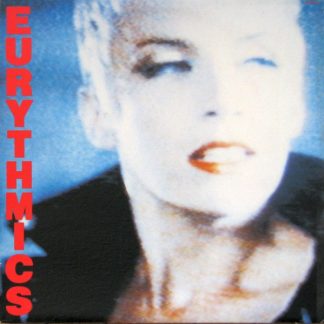 Eurythmics – Be Yourself Tonight (Vinyl)