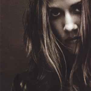 Sheryl Crow – Sheryl Crow (CD)