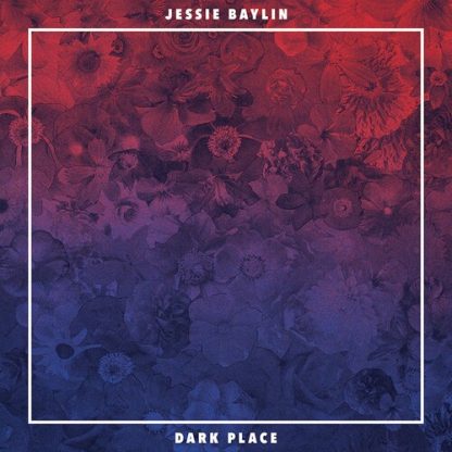 Jessie Baylin - Dark Place (Vinyl)