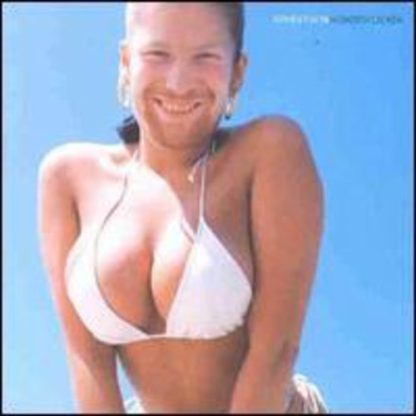 Aphex Twin - Windowlicker (Vinyl)