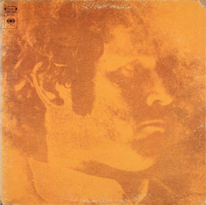 Tim Hardin – Suite For Susan Moore And Damion - We Are - One, One, All In One (Vinyl)