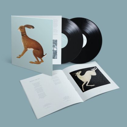 Vashti Bunyan - Lookaftering - Expanded (Booklet, Expanded Version, Anniversary Edition)