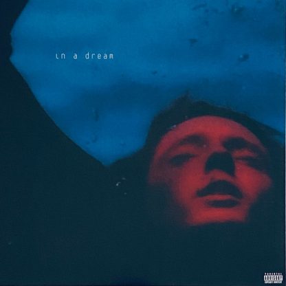Troye Sivan – In A Dream (Vinyl)