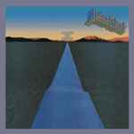 Judas Priest – Point Of Entry (CD)