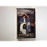 Sweethearts Of The Rodeo – One Time, One Night (Cassette)