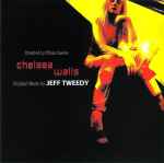 Jeff Tweedy – Chelsea Walls (CD)