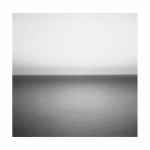 U2 – No Line On The Horizon (CD)