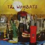 Wombats, The – The Wombats (CD)