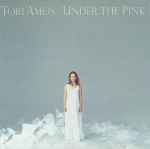 Tori Amos – Under The Pink (CD)