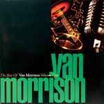 Van Morrison – The Best Of Van Morrison Volume Two (CD)