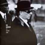 Van Morrison – The Healing Game (CD)