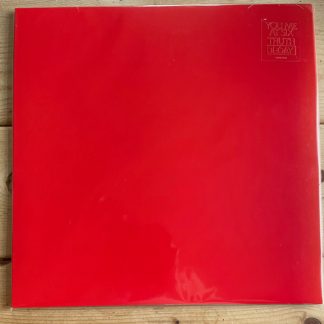 You Me At Six – Truth Decay (Vinyl)