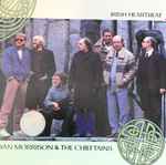 Van Morrison & The Chieftains – Irish Heartbeat (CD)