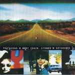 Jesus & Mary Chain, The – Stoned & Dethroned (CD)