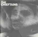 Chieftains, The – The Long Black Veil (CD)