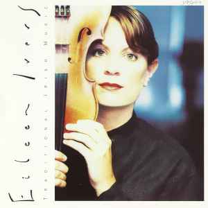 Eileen Ivers – Traditional Irish Music (CD)