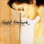 Chantal Kreviazuk – Under These Rocks And Stones (CD)