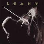 Leahy – Leahy (CD)