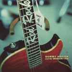 Sammy Hagar And The Waboritas – Not 4 Sale (CD)