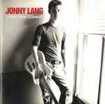 Jonny Lang – Long Time Coming (CD)