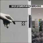 Scorpions – Crazy World (CD)