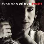 Joanna Connor – Fight (CD)