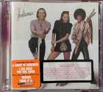 Shalamar – Friends (CD Promo))
