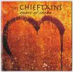 Chieftains, The – Tears Of Stone (CD)