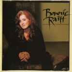Bonnie Raitt – Longing In Their Hearts (CD)