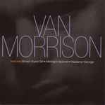 Van Morrison – Super Hits (CD)