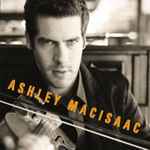 Ashley Macisaac – Ashley Macisaac (CD)