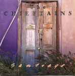 Chieftains, The – Santiago (CD)