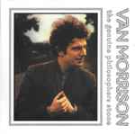 Van Morrison – The Genuine Philosophers Stone (3CD Promo)