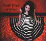 Norah Jones – Not Too Late (CD)