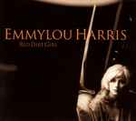 Emmylou Harris – Red Dirt Girl (CD)