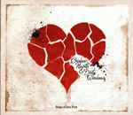 Various – Broken Hearts & Dirty Windows (Songs Of John Prine) (CD)