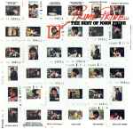 John Prine – Prime Prine - The Best Of John Prine (CD)