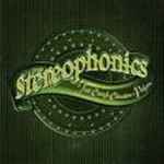 Stereophonics – Just Enough Education To Perform (CD)
