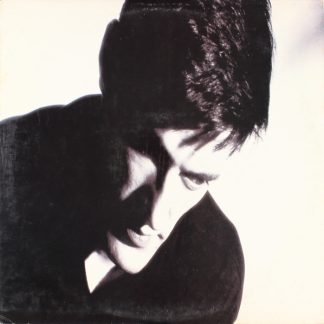 New Order – Low-life (Vinyl)