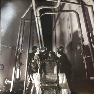 Depeche Mode – People Are People (Vinyl)