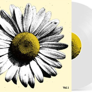 Various Artists - Heart of Gold: The Songs of Neil Young (Colored Vinyl, White, Limited Edition, 180 Gram Vinyl)