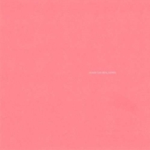 Sunny Day Real Estate - LP2 (Bonus Tracks, Remastered) (Vinyl)