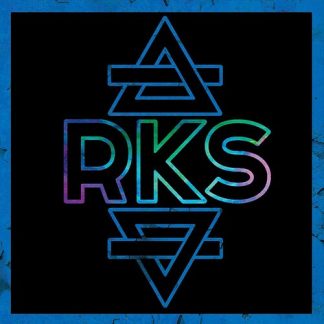 Rainbow Kitten Surprise - Rks (Vinyl)