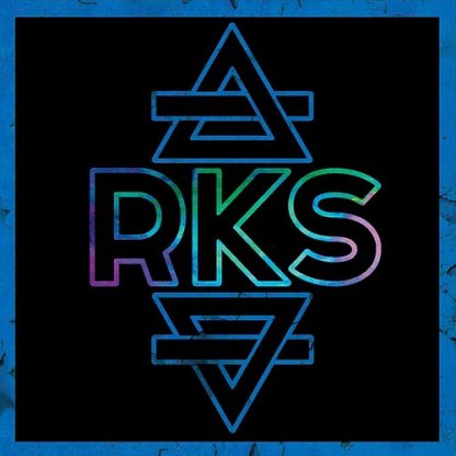Rainbow Kitten Surprise - Rks (Vinyl)