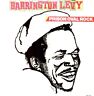 Barrington Levy - Prison Oval Rock (Vinyl)