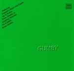 Various – Gumby (CD)