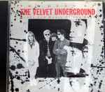 Velvet Underground, The – The Best Of The Velvet Underground (Words And Music Of Lou Reed) (CD)
