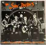Saw Doctors, The – If This Is Rock And Roll, I Want My Old Job Back (CD)